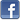 ɦfacebook